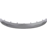 Skid Plate Front 86565C6010 For Kia Sorento 2016-2018. Fixed Price $94.18.