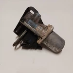 16603372 Cadillac Oem Trunk Motor Parts Repair. Fixed Price $137.47.