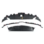 Front Bumper Grille Grill-upper Support 23232813 Fit Chevrolet Oe 2013-16 Malibu. Fixed Price $39.89.