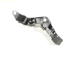 New Oem Genuine 2009-2014 Acura Tsx Right Rear Spacer 71505-TL0-G01. Fixed Price $19.95.