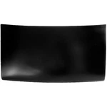 1970 1981 Camaro Firebird Deck/trunk Lid Edp Coated Steel New Dii 1049G. Fixed Price $608.95.