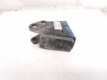 2016-2022 Bmw X1 Front Driver Lower Support Bracket 51-11-7-418-287. Fixed Price $66.83.