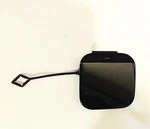 Bmw Series G22 G23 M4 2020-2023 Used Oem Rear Bumper Tow Eye Cover. Fixed Price $35.00.