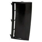 For Hyundai Santa Fe 24-26 Bumper Cover Air Duct Front Outer Passenger Side. Fixed Price $109.38.