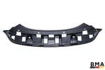 Porsche 718 Cayman GT4 Rear Bumper Spoiler Trim Cover Panel 2020 - 2023 Oem. Fixed Price $189.99.