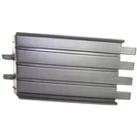 Bumper Face Bar Grille Front Right Hand Side Lower Passenger 52543AE010. Fixed Price $30.02.