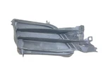 16-20 Tesla Model Front Right Bumper Air Shutter Active Louver 1058007-00-J. Fixed Price $130.00.