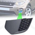 Lh Lower Fog Mesh Grille For Land Rover Discovery Sport 2015-19 Front Bumper. Fixed Price $16.31.