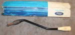 1961 1962 Ford F100 F250 F350 1960 Falcon Nos M/t Column Gear Shift Lever. Fixed Price $169.00.