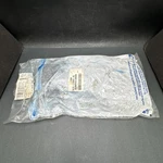 Ford 2004-2009 F150 Lh Left Rear Bumper Step Pad New Genuine Oem 5L3Z-17B807-AC. Fixed Price $39.95.