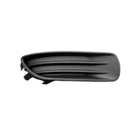 TO1039103 Passenger Side Fog Light Cover Fits 2003-2004 Toyota Corolla Sedan. Fixed Price $17.00.