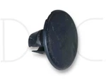 99-07 Ford F250 F350 Rear Bumper Step Pad Hitch Ball Cover Plug Delete Oem. Fixed Price $15.00.