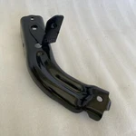 2018-2024 Nissan Murano Front Right Side Bumper Cover Retainer Oem 62244-9UF1A. Fixed Price $35.00.