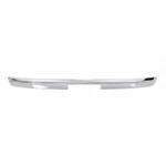 Auto Metal Direct 100-2070 Front Bumper Face Bar. Fixed Price $544.50.