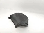 Genuine 11-16 Bmw F10 528IX Rear Right Side Bumper Bottom Undertray Cover. Fixed Price $84.96.