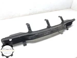2021-2024 Kia K5 Lxs Rear Bumper Reinforcement Impact Bar + Wire Harness #note. Fixed Price $344.99.