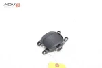 2021 - 2025 Toyota Sienna Front Bumper Left Fog Light Lamp Bezel Hole Cover Oem. Fixed Price $44.99.