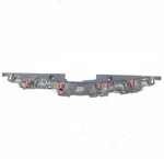2016 2019 Buick Cascada Front Bumper Bracket Oem 13264604. Fixed Price $149.99.