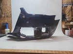 Oem 13-16 Audi S4 Left Passenger Front Bumper Cover Corner 8K0807065E Used. Fixed Price $149.99.
