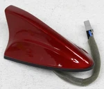 96210-3W801-BEG Oem Antenna For Kia Sportage. Fixed Price $140.62.