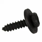 Genuine Ford Door Trim Panel Screw W700092-S303. Fixed Price $6.00.