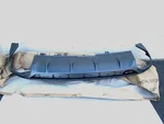 DP41136 Audi S5 B5 2018 2019 Rear Bumper Cover Lower Spoiler Molding Oem. Fixed Price $229.99.