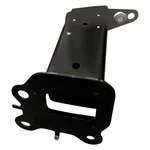 For Nissan Kicks 25 Bumper Impact Bar Bracket Front Lower Passenger Side. Fixed Price $81.32.