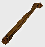 Ford D6TZ-99431A78A-LINK-DOOR Handle To Lock 133T. Fixed Price $15.16.