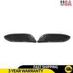 86563-A7000 Fog Lamp Hole Cover Fits Kia Forte 14-16 Us Stock Fast Ship. Fixed Price $21.88.