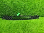2017-2022 Infiniti Q50 Front Bumper Lower Grill 62254-6HJ0B. Fixed Price $125.00.