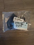 21-25 Audi Q5 Front Driver Side Bumper Grille Insert AU1038166 New Replacement. Fixed Price $76.49.