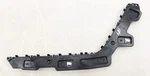 New Oem Ford Rear Bumper Mounting Bracket Left NL7Z-17D943-A Navigator 2022-2024. Fixed Price $42.25.