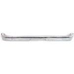 Sherman 465-91 Rear Bumper 1964-1966 Ford Mustang New. Fixed Price $213.83.