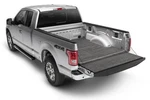 Bedrug XLTBMR19SBS Truck Mat Spray-in 2019-2023 Ford Ranger 6'. Fixed Price $229.95.