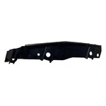 Ford Expedition 22-26 Bumper Cover Reinforcement Bracket Front Upper Driver. Fixed Price $30.77.