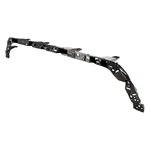 For Toyota Tundra 22-26 Replacement Upper Grille Support Capa Certified. Fixed Price $96.78.