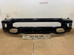 2019-2021 Dodge Ram 1500 Front Bumper 5ZB411XJAD Oem. Fixed Price $500.00.