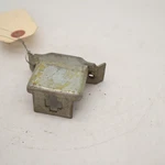 Ford 1969 1977 Liftgate Latch Housing C9TZ-98404A56-B Nos. Fixed Price $29.99.