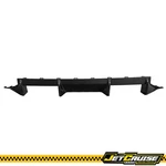 Fits 23-25 Bmw G87 M2 Performance Style Carbon Fiber Rear Bumper Lip Diffuser. Fixed Price $349.99.