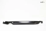 2015-2020 Audi A3 8V Front Windshield Water Box Guide Cowl Bracket Cover Oem. Fixed Price $53.89.