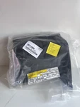Genuine Oem Kia 86613 S9000 Driver Lh Rear Bumper Lower Bracket 20-23 Telluride. Fixed Price $49.67.