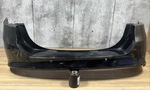 2013-2018 Ford Fusion Rear Bumper Cover Oem DS73-17906-AEW. Fixed Price $248.00.