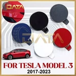 Front Bumper Hook Cover Towing Cap For Tesla Model 2017-2023US. Fixed Price $11.53.