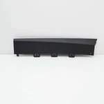 Mercedes-benz W213 Bumper Trim Side Left Lower A2138857302. Fixed Price $62.71.