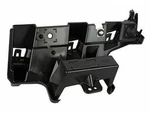New Genuine Ford Mustang Support (2015-2019) Oe FR3Z17E855A. Fixed Price $58.69.