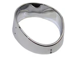 Pot For Mercedes W113 Front Decoration. Fixed Price $825.00.