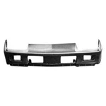 New Goodmark Front Bumper Cover Fits 1985-1992 Chevrolet Camaro GMK4022002852. Fixed Price $1102.33.
