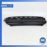 2014 Bmw Activehybrid 5 Rear Bumper Center Mount Support Bracket Oem. Fixed Price $45.23.