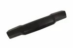Genuine Gm Skid Plate 84770633. Fixed Price $185.37.