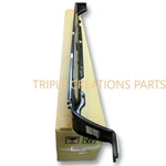 52309-60010 Genuine Toyota LC100 Lexus LX470 Reinforcement 5230960010 Oem. Fixed Price $181.41.